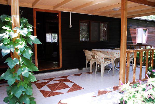 antalya transfer hizmetleri | antalya otel transfer|