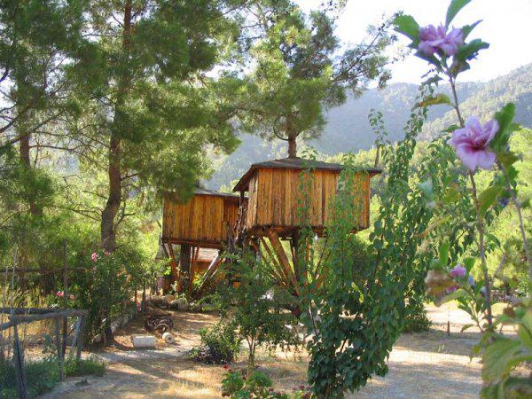 flughafentransfer antalya | flughafen taxi antalya|