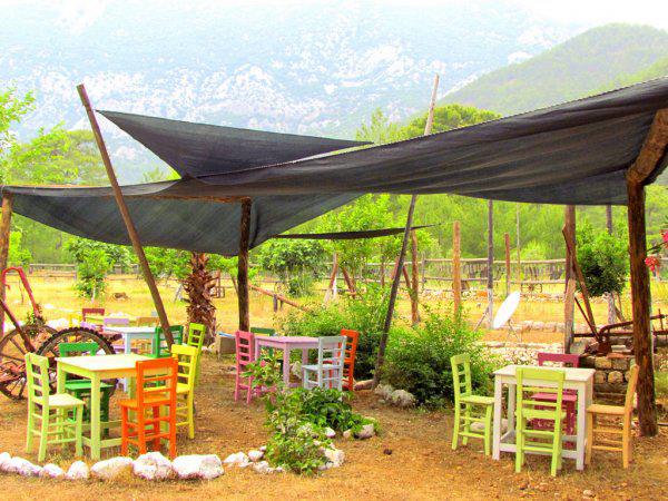 flughafentransfer antalya | flughafen taxi antalya|