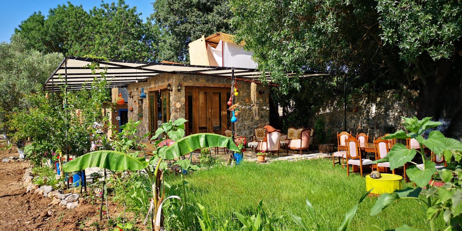 flughafentransfer antalya | flughafen taxi antalya|