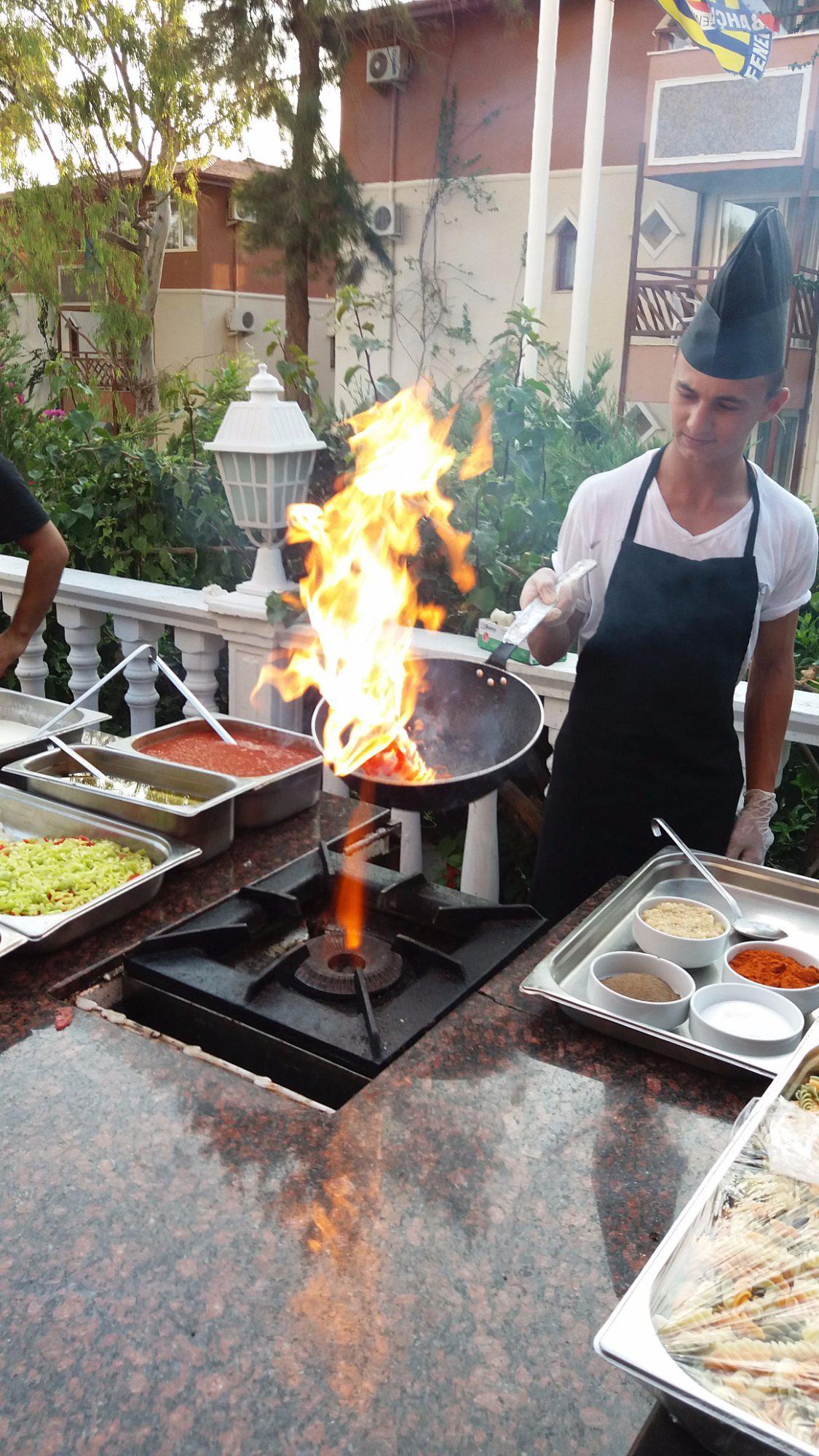 flughafentransfer antalya | flughafen taxi antalya|