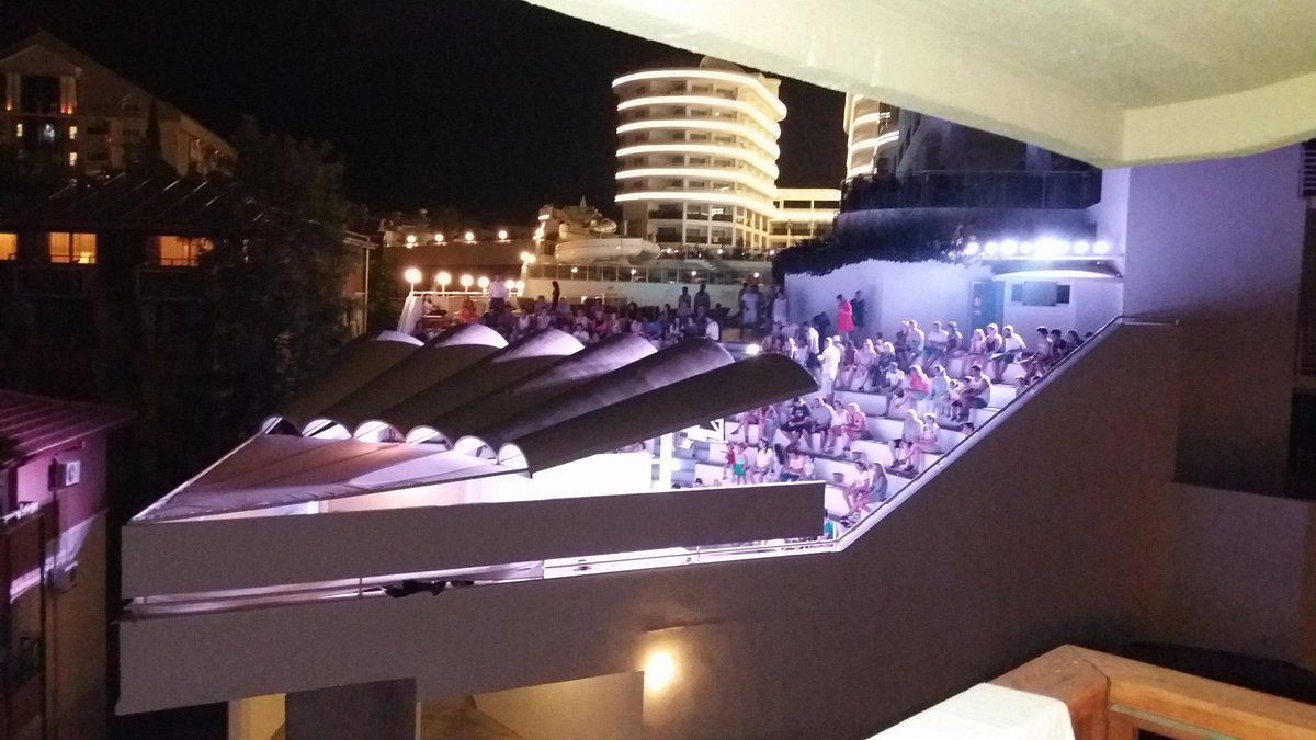 flughafentransfer antalya | flughafen taxi antalya|