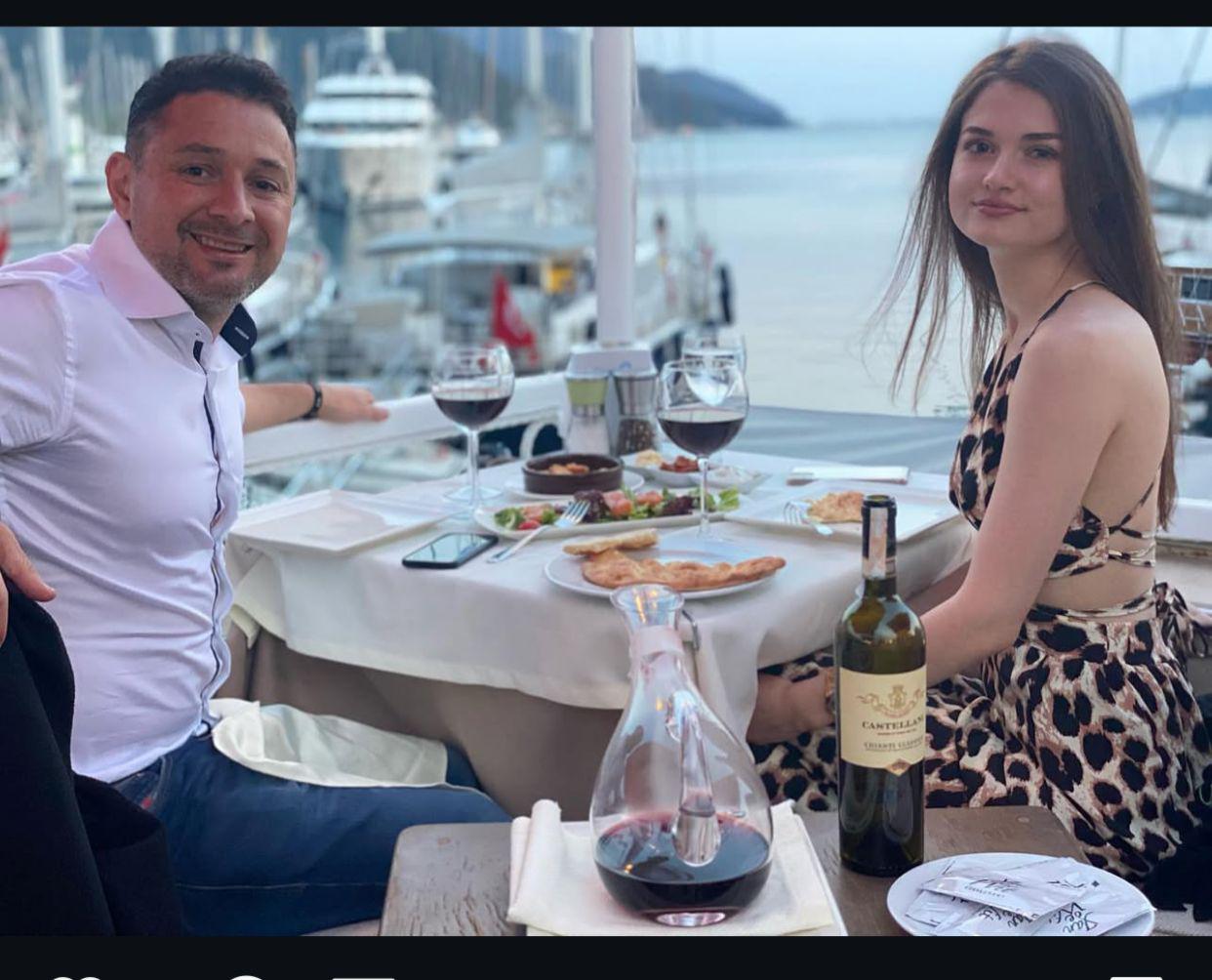 Jan De Wit Restaurant