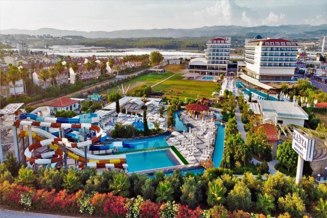 antalya transfer hizmetleri | antalya otel transfer|