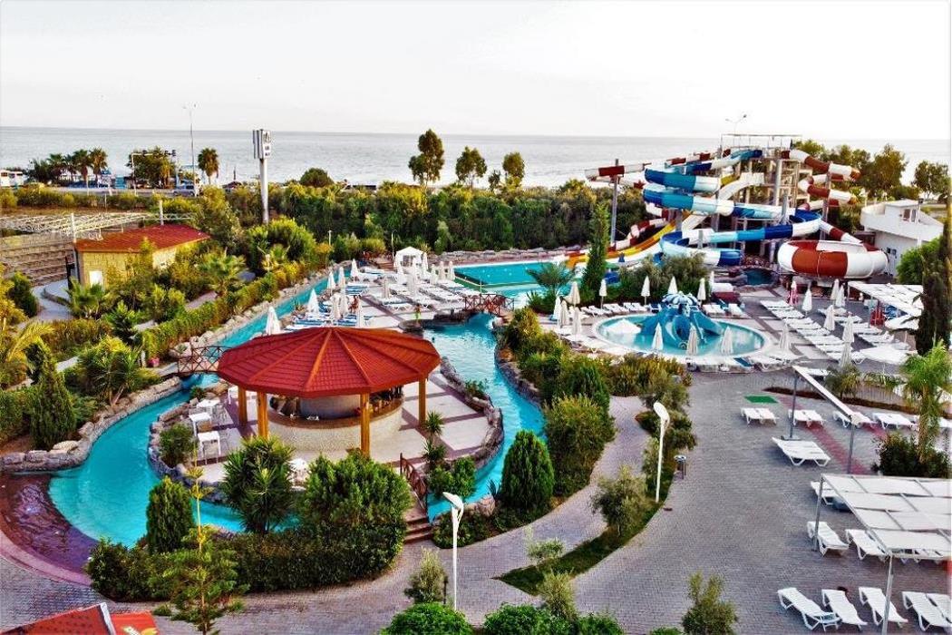 antalya transfer hizmetleri | antalya otel transfer|