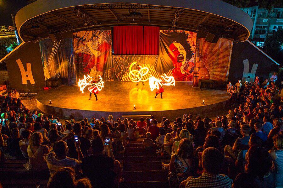 antalya transfer hizmetleri | antalya otel transfer|