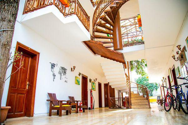 antalya transfer hizmetleri | antalya otel transfer|