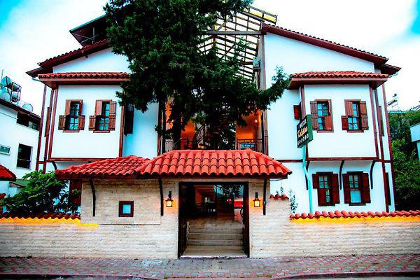 antalya transfer hizmetleri | antalya otel transfer|