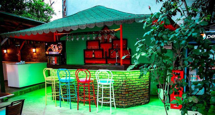 antalya transfer hizmetleri | antalya otel transfer|