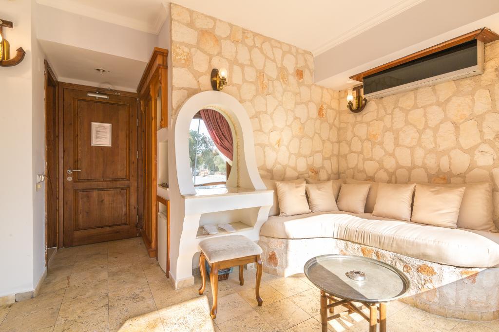 flughafentransfer antalya | flughafen taxi antalya|