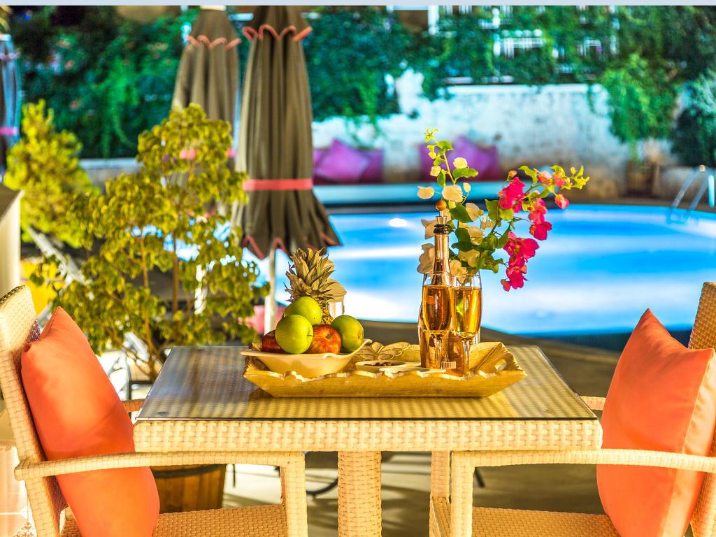 flughafentransfer antalya | flughafen taxi antalya|