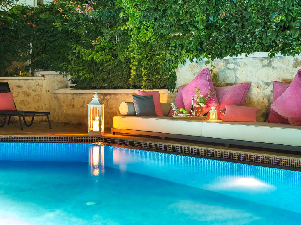 flughafentransfer antalya | flughafen taxi antalya|