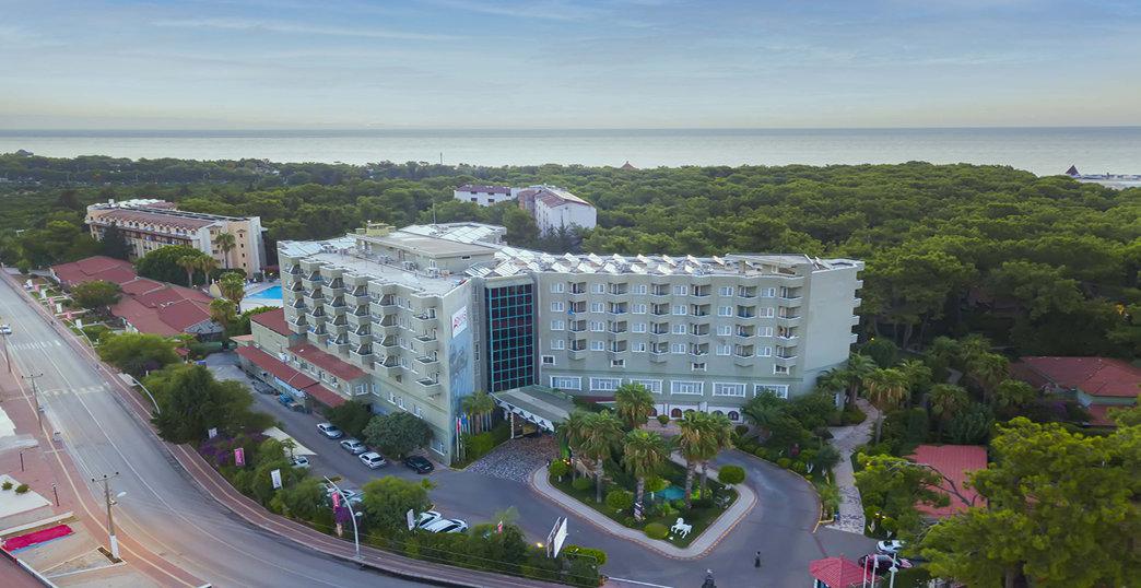 antalya transfer hizmetleri | antalya otel transfer|