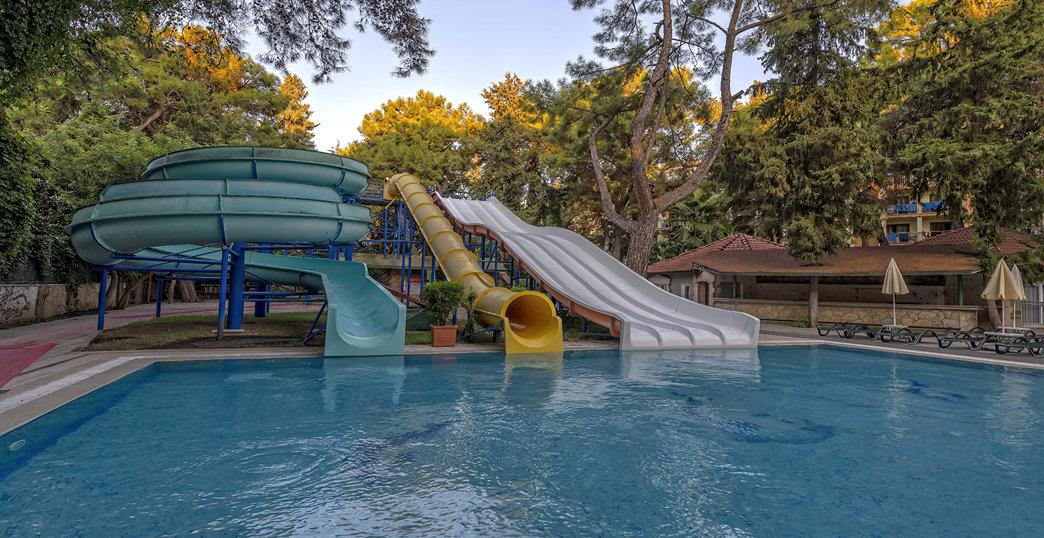 antalya transfer hizmetleri | antalya otel transfer|