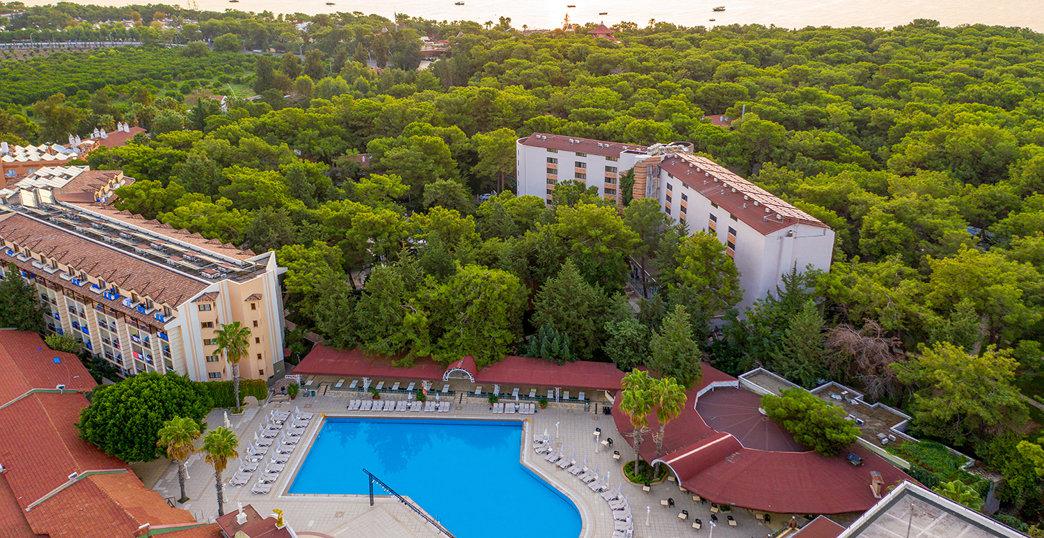 antalya transfer hizmetleri | antalya otel transfer|