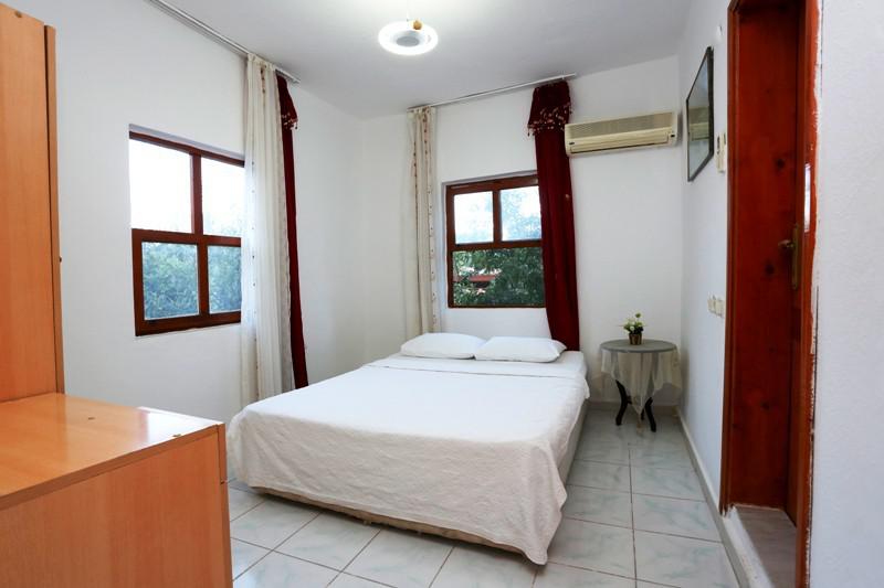 antalya transfer hizmetleri | antalya otel transfer|