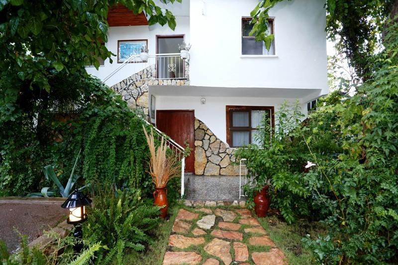 antalya transfer hizmetleri | antalya otel transfer|