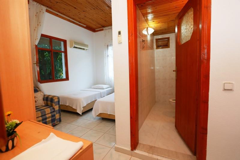 antalya transfer hizmetleri | antalya otel transfer|