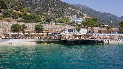 flughafentransfer antalya | flughafen taxi antalya|