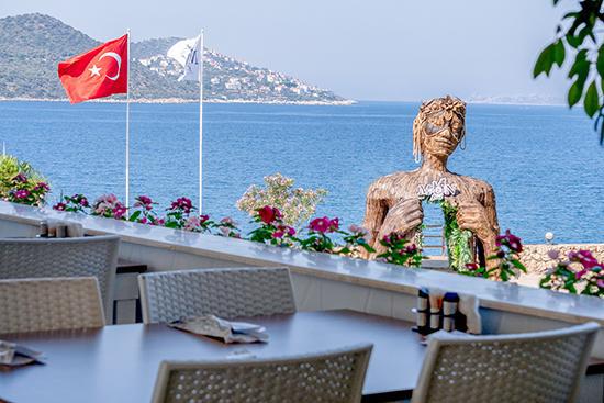 flughafentransfer antalya | flughafen taxi antalya|