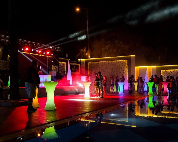 antalya hotel transfer | airport transfer antalya |