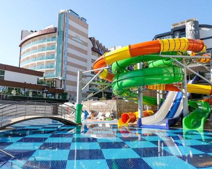 antalya hotel transfer | airport transfer antalya |