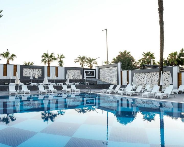 antalya hotel transfer | airport transfer antalya |