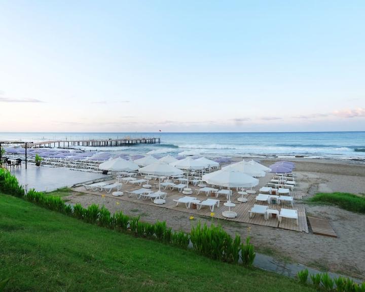 antalya hotel transfer | airport transfer antalya |