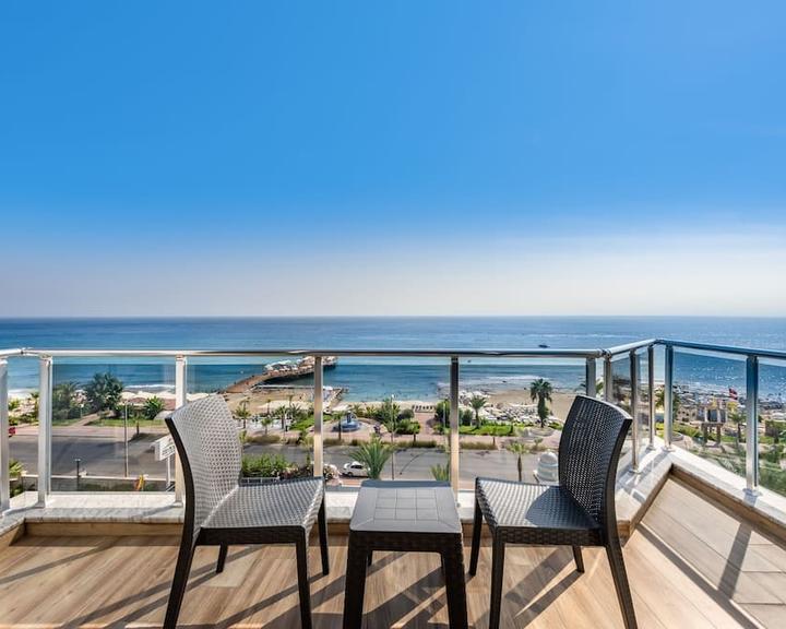 antalya hotel transfer | airport transfer antalya |