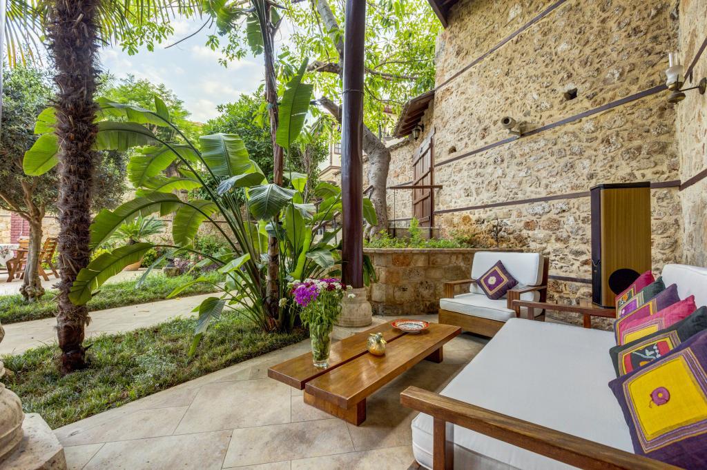 antalya transfer hizmetleri | antalya otel transfer|