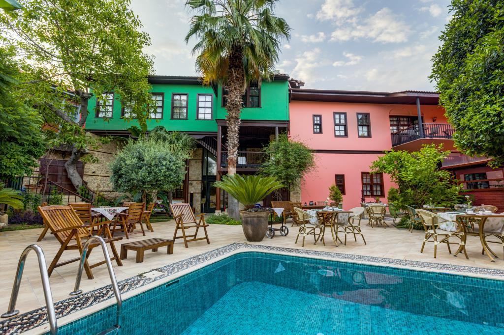 antalya transfer hizmetleri | antalya otel transfer|