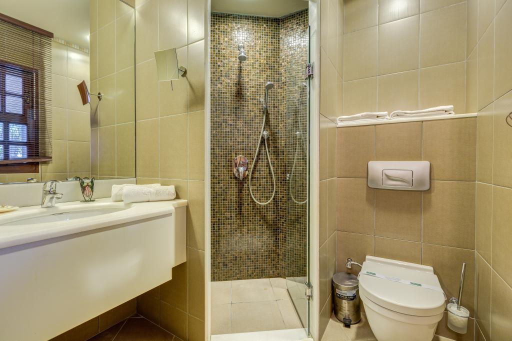 antalya transfer hizmetleri | antalya otel transfer|