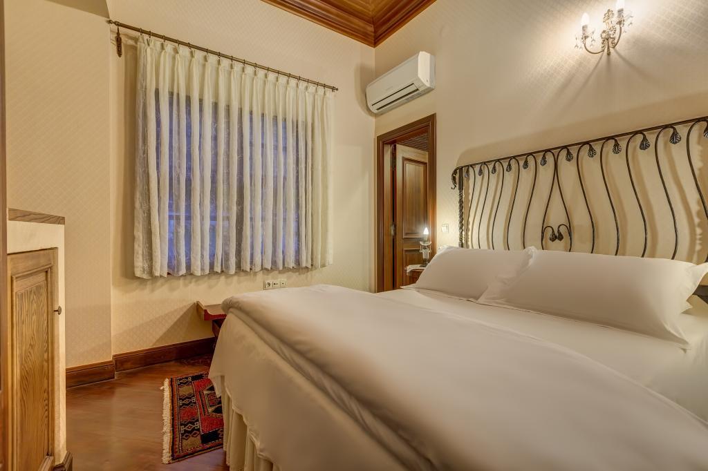 antalya transfer hizmetleri | antalya otel transfer|