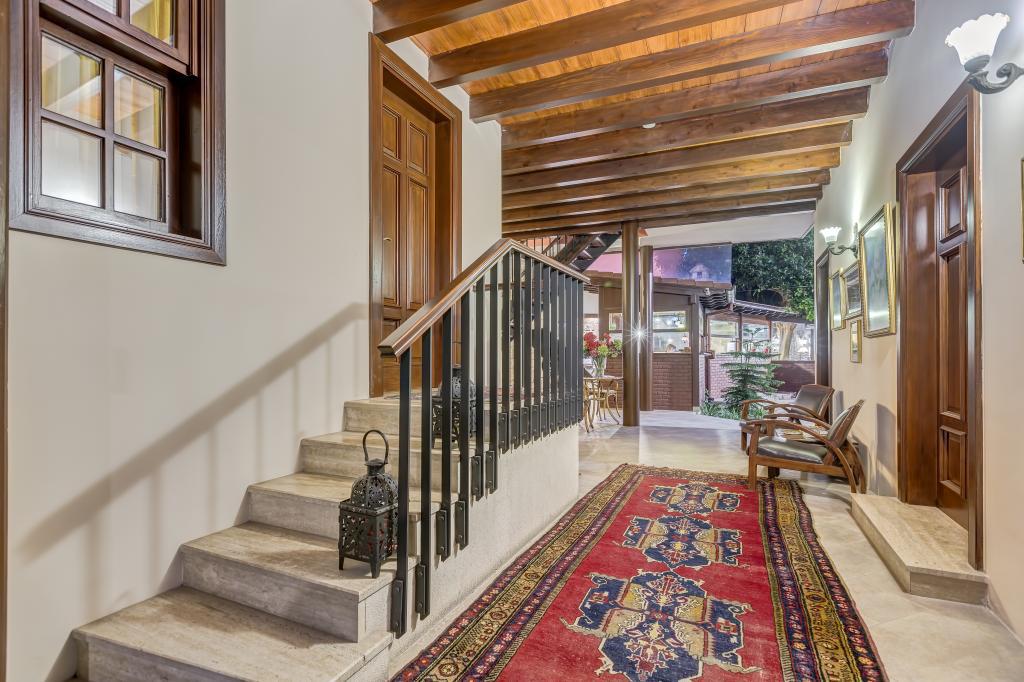 antalya transfer hizmetleri | antalya otel transfer|