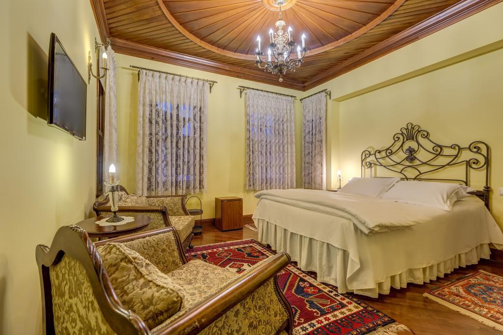 antalya transfer hizmetleri | antalya otel transfer|