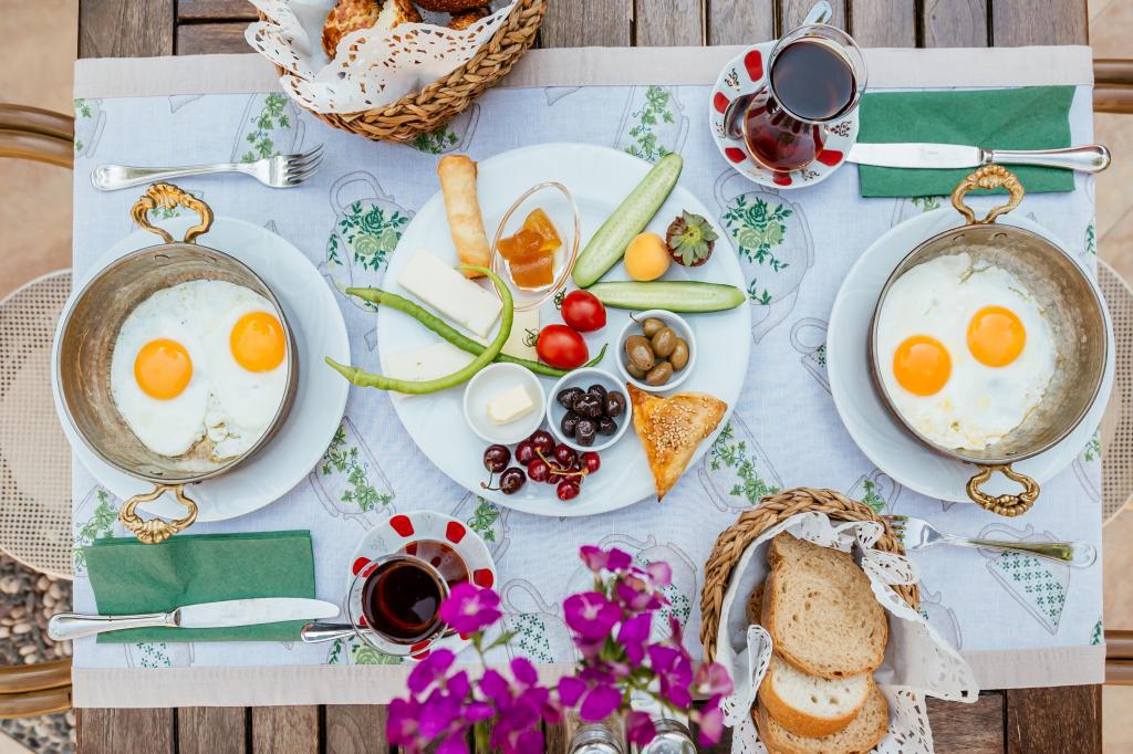 antalya transfer hizmetleri | antalya otel transfer|