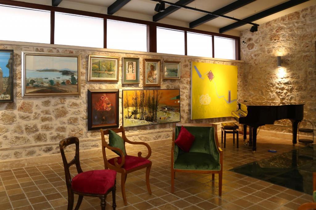 antalya transfer hizmetleri | antalya otel transfer|