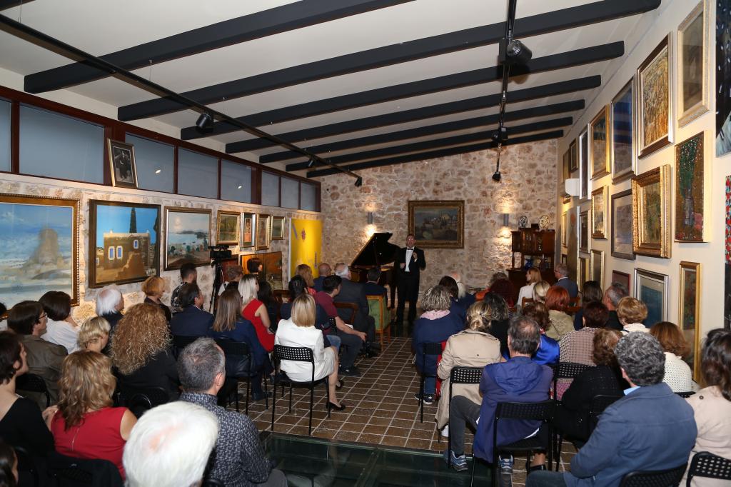 antalya transfer hizmetleri | antalya otel transfer|