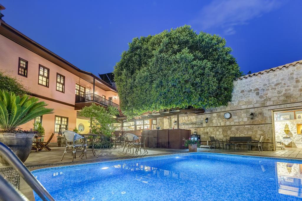 antalya transfer hizmetleri | antalya otel transfer|