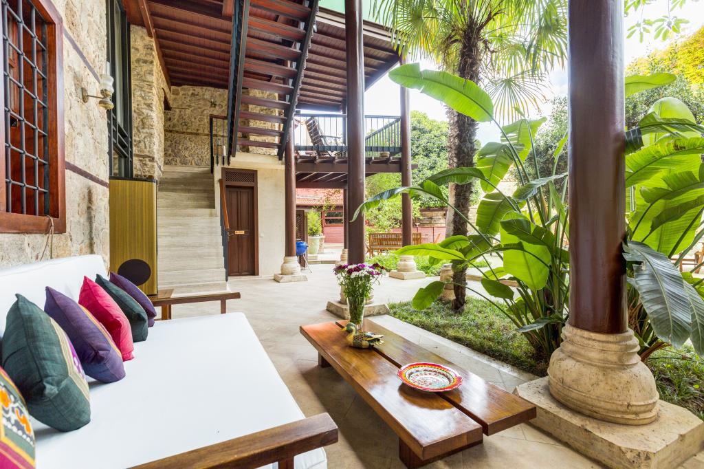 antalya transfer hizmetleri | antalya otel transfer|