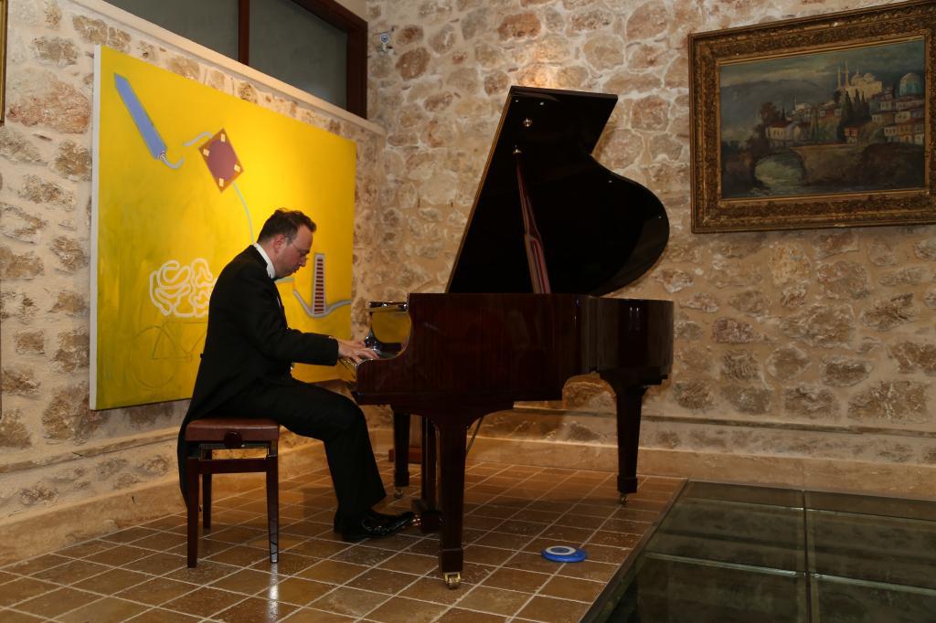 antalya transfer hizmetleri | antalya otel transfer|