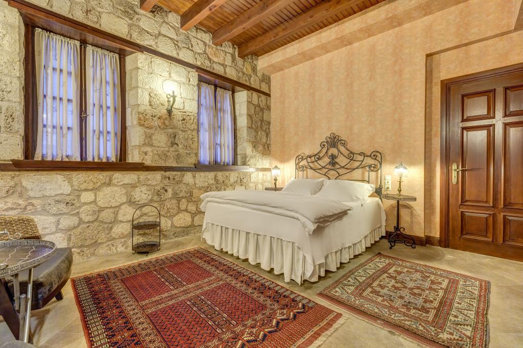 antalya transfer hizmetleri | antalya otel transfer|