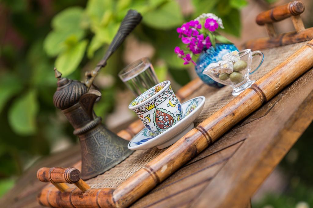 antalya transfer hizmetleri | antalya otel transfer|