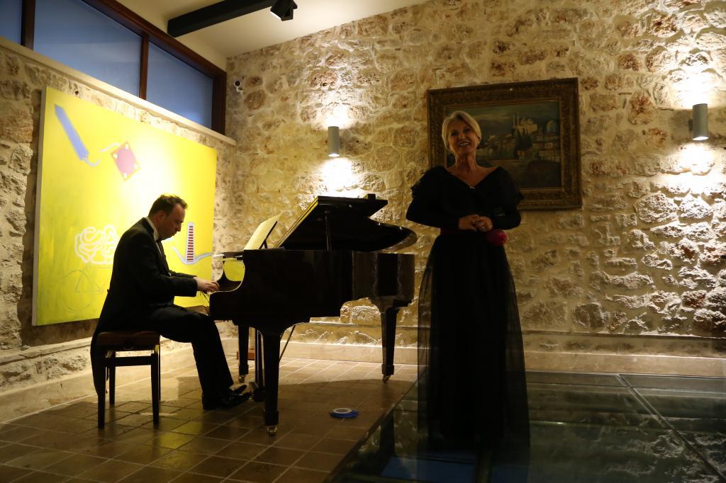 antalya transfer hizmetleri | antalya otel transfer|