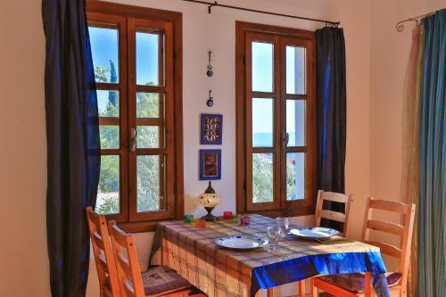 flughafentransfer antalya | flughafen taxi antalya|