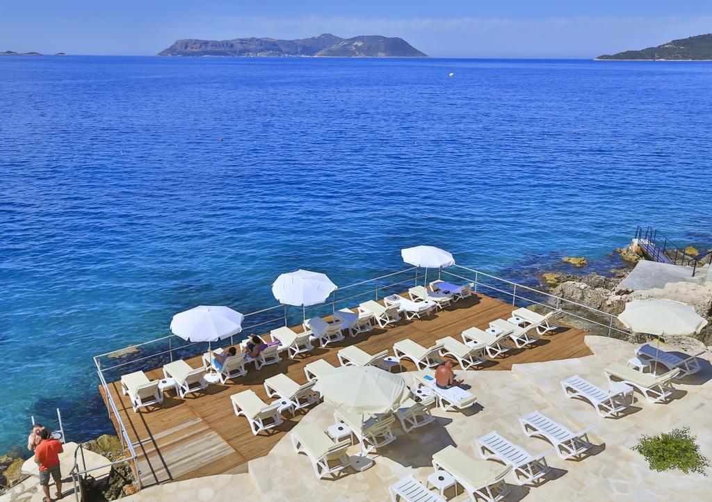 flughafentransfer antalya | flughafen taxi antalya|