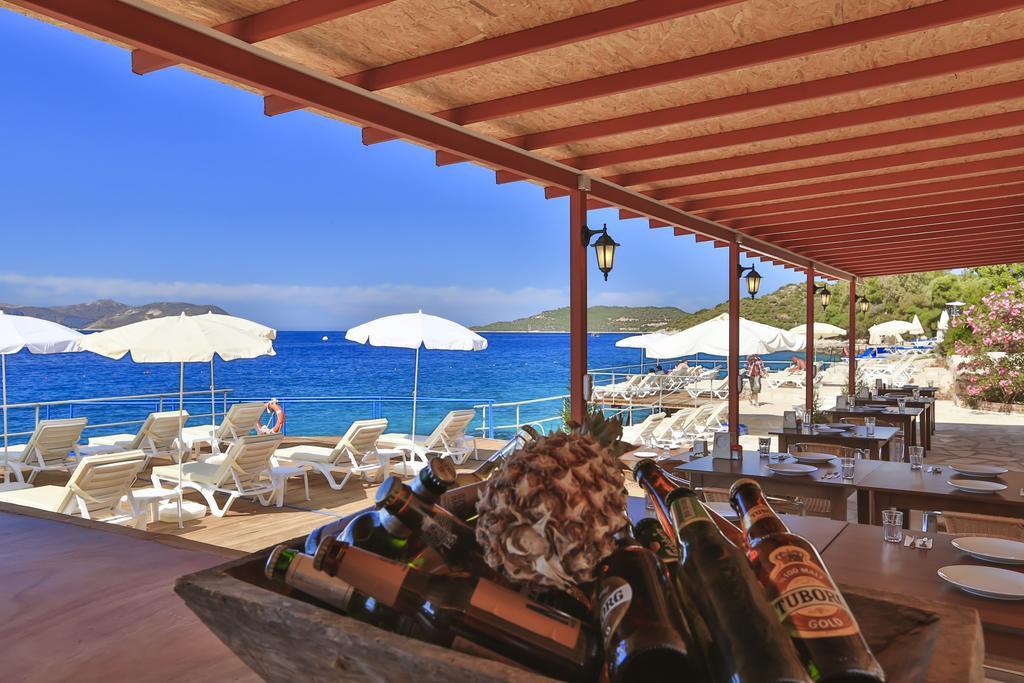 flughafentransfer antalya | flughafen taxi antalya|