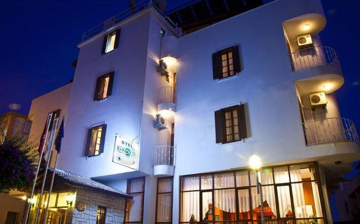 flughafentransfer antalya | flughafen taxi antalya|