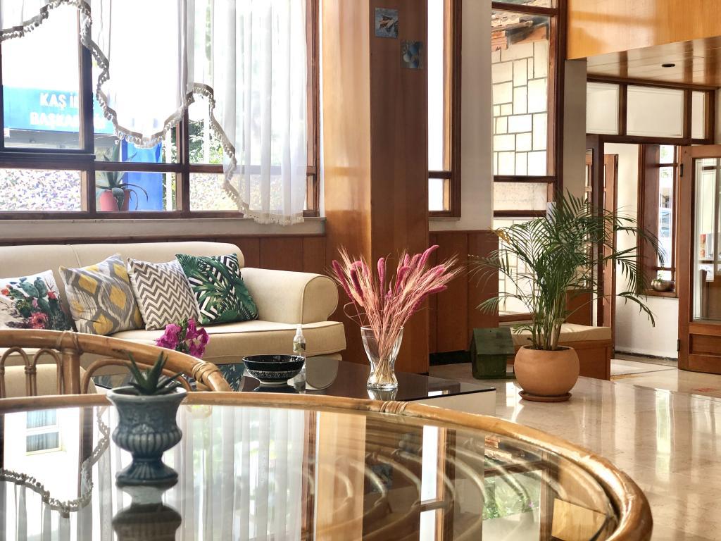 flughafentransfer antalya | flughafen taxi antalya|