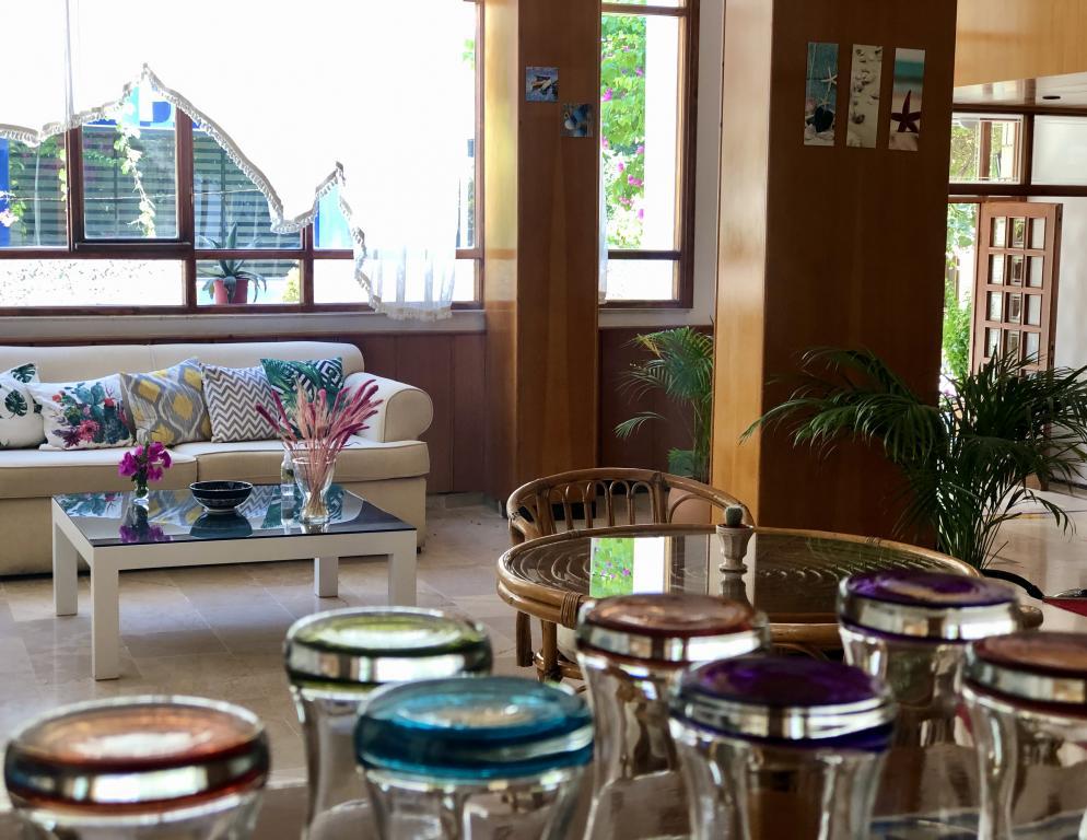 flughafentransfer antalya | flughafen taxi antalya|